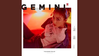 JamCome On Baby (잠깐만 Baby) (Remix)