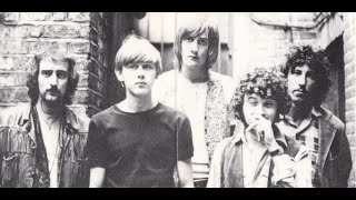 FLEETWOOD MAC -  RATTLESNAKE SHAKE  - BBC SESSIONS  - 1969