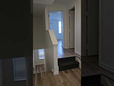4104 Ogden St - Video 2 of 2