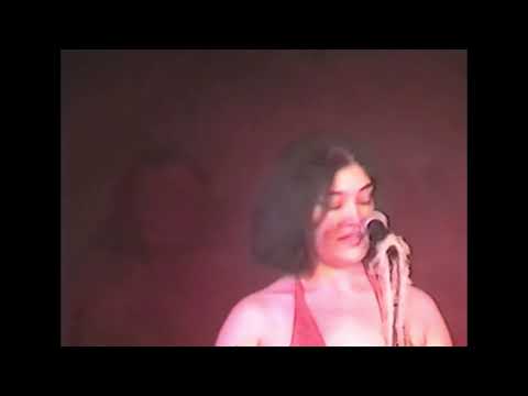 Alvaréz Peréz - Alvarez Perez - Naděje-