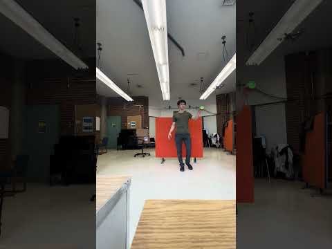 Following Bottle Lid