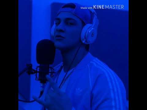 El brillo en tus ojos Letra 🎵 Emilio Jaime