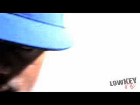 Low Key - Gotta Get It (Feat. Kim Lawson)