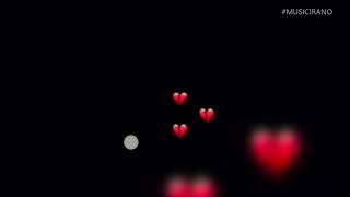 Parsalip - Humanity will destroy itself, body and soul, before it will learn a simple lesson