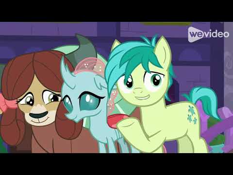 The Huey, Dewey and LouieBob DuckPants Movie part 14 - Hooray for Huey, Dewey and Louie