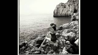 Nina Simone - Solitaire