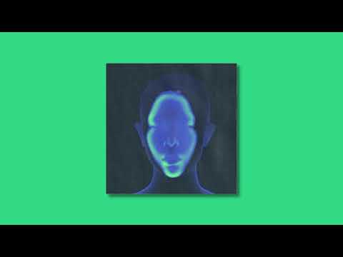 (FREE) ROSC x DANTE YN x KEANU Type Beat "USHER"