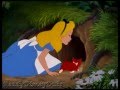 Alice In Wonderland FanDub - Following the ...