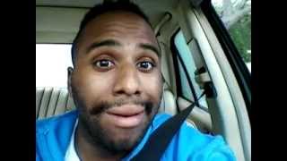 Little Dragon Negro Spiritual 'Swimming'