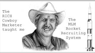 Doyle Postcard System Gets More Cashflow