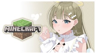 ~深夜テンションの男たち(04:01:30 - 04:02:30) - 【ハードコアMinecraft】謎メンバーハードコア cpt、元気でね【ぶいすぽっ!/英リサ】