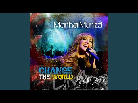 Thumbnail for I Receive Your Love video