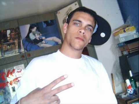 Defcaze feat. JerryOne - Rückfall