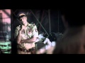 Bollywood Patriotic Scene Khakee Ajay Devgan Corrupt Angre Resorts To Crime