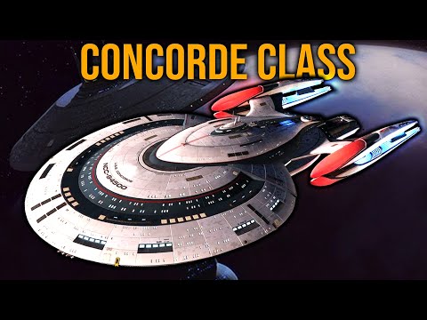 The Flagship Command Battlecruiser