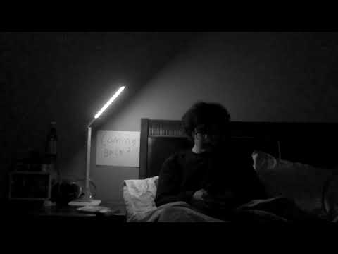 Love is light (Featurette)