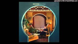 Wild Nothing - A Womans Wisdom