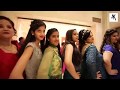 Kapoor & Sons Mashup-DJ Chetas | Wedding Dance Performances Showreel | AK Choreography