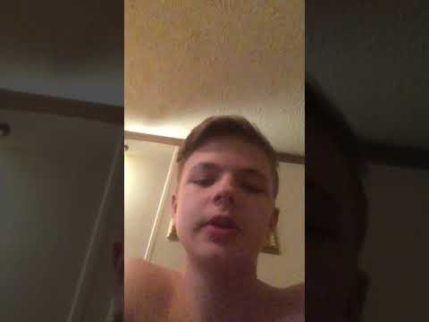 Meow squeak variations