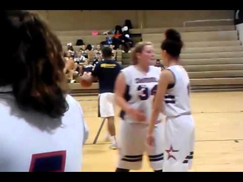 There goes my buddy ~ Marisa Delgado #5 EG B.B.