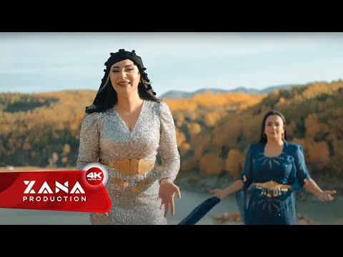 Bedelcan Dilize OfficialVideo