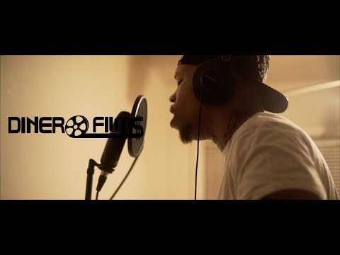 FlyBoi KD - Money (Official Video) Shot By @DineroFilms