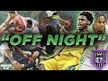 Davion Mitchell Baylor Defensive Highlights Montage Off Night National DPOY