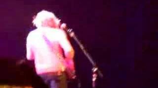 Hey Hey My My Lyrics English Translation