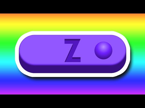 Marth dittos in a nutshell