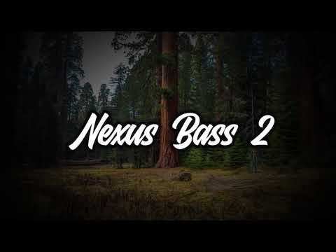 Ride4Blackk - Flyer Things Ft. AzChike (Bass Boosted)