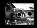 My Clarinet