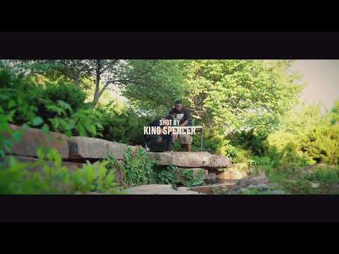 Jarry Manna - Tarzan