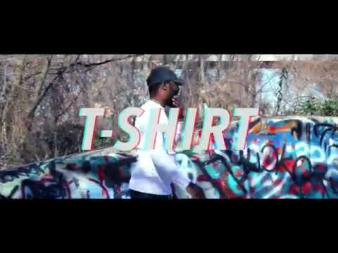 Ziplock Domo - T-Shirt (Remix) [Official Video]