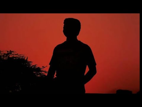 Nexcy-YK rap contest season 2 - Audition round