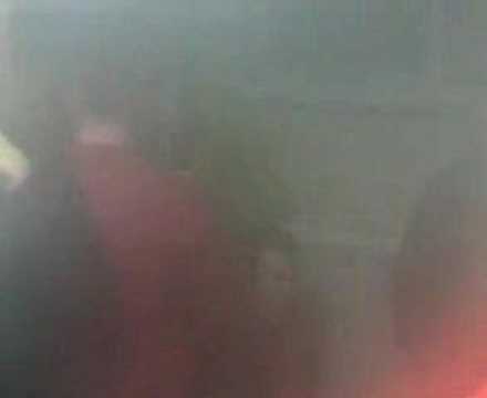 Dos '19 9 - Losser 7 25 nov. 2007