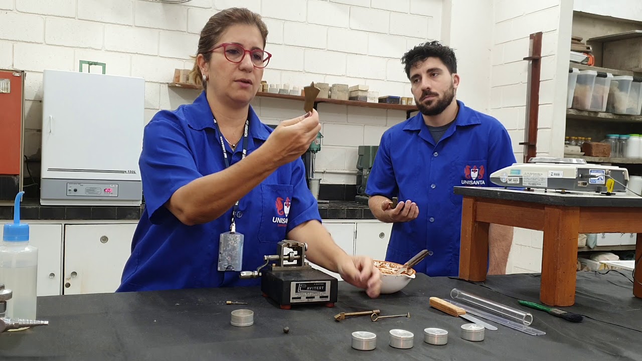 Limites de Atterberg