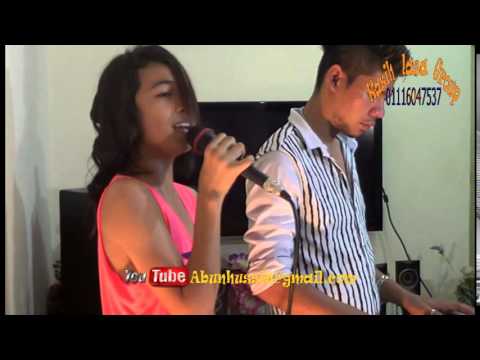 Adzman - Way Mu Piaruli