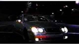 B-Legit ft. Levitti - Destiny