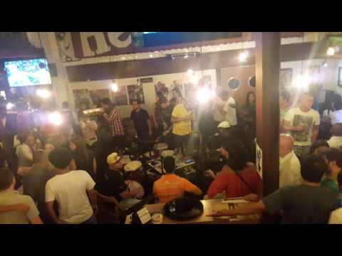 Grupo Dose Certa - Verão pra Te Aquecer - O Pasquim