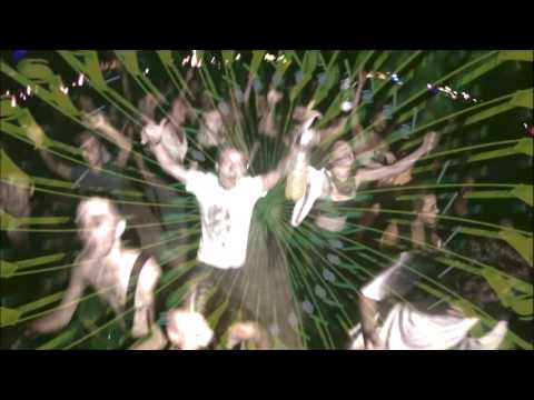 Aftermovie OVNI RECORDS