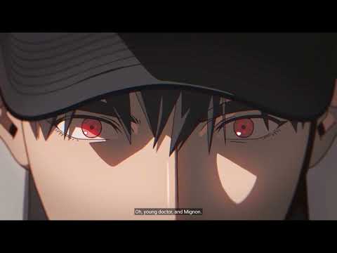 || Mignon || Season 1 || Episode 12 || Finale