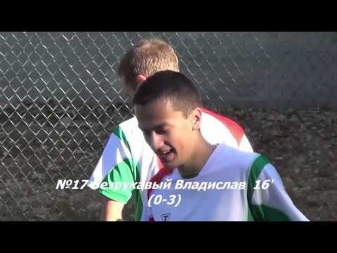 Promodo - NIX Solutions-2 (1-4)