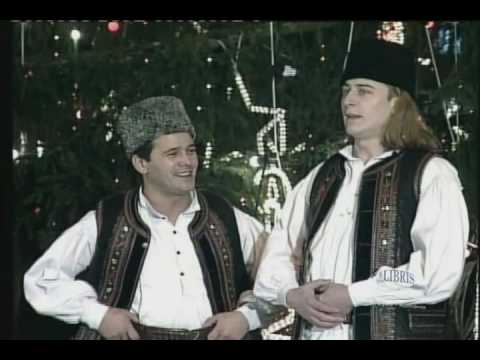 Obarsia - Cand eram in haiducie - Libris Cultural Brasov