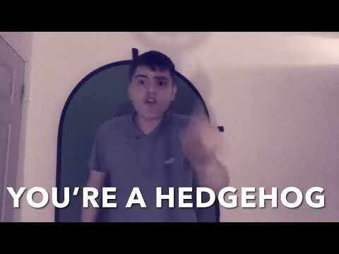 Toon Story Part 8 - Lost at the Gas Station