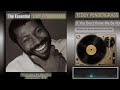Teddy Pendergrass - “If You Don’t Know Me By Now” 4K (1972) #teddypendergrass Vinyl Audio
