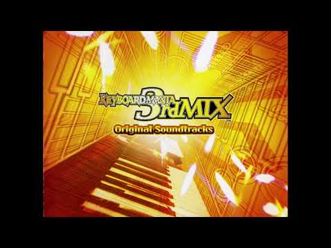 Leon Jessel - PARADE OF THE WOODEN SOLDIERS