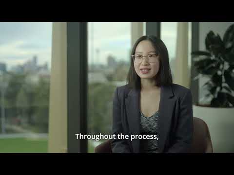 Publishing with Discover Journals: Insights from authors worldwide