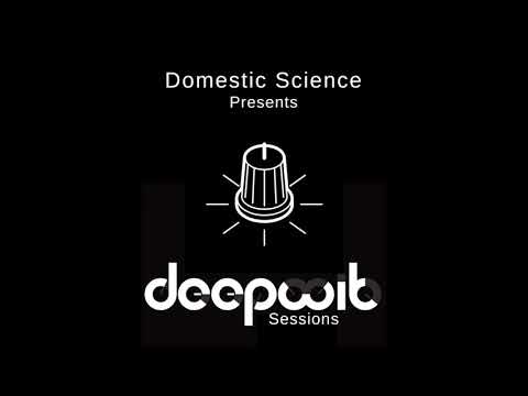 Domestic Science Presents DeepWit Sessions 5.2
