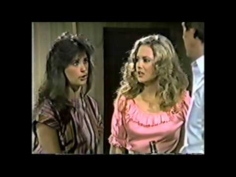 GH 07-02-82 Full Episode - Part 1