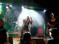 CALELLA 2007 Termites - Out Of My Mind